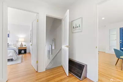 3215 Guido Street, Oakland, CA 94602 - Photo 35