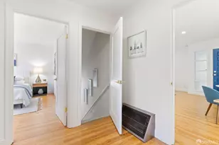 3215 Guido St, Oakland, CA 94602 - Photo 35