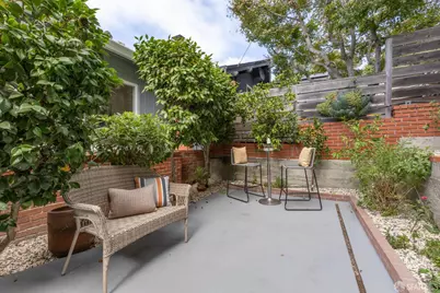 3215 Guido Street, Oakland, CA 94602 - Photo 3