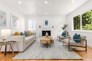 3215 Guido St, Oakland, CA 94602 - Photo 7
