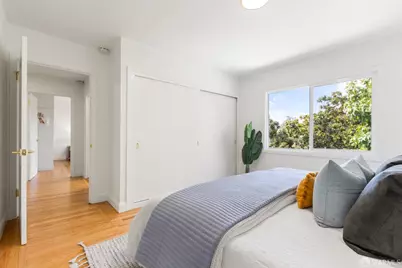 3215 Guido Street, Oakland, CA 94602 - Photo 33