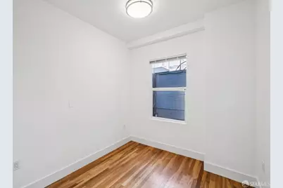 665 Eddy Street, San Francisco, CA 94109 - Photo 13