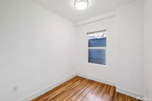 665 Eddy St, San Francisco, CA 94109 - Photo 13