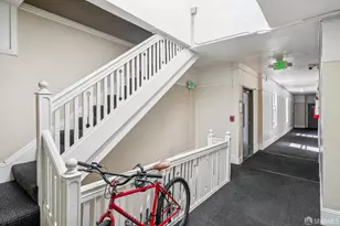665 Eddy St, San Francisco, CA 94109 - Photo 23