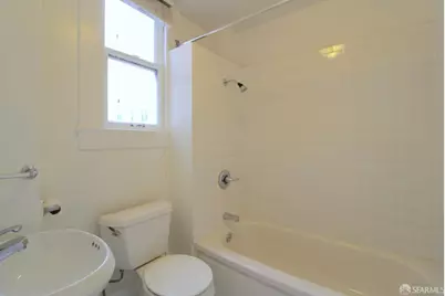 344 Ellis Street, San Francisco, CA 94102 - Photo 9