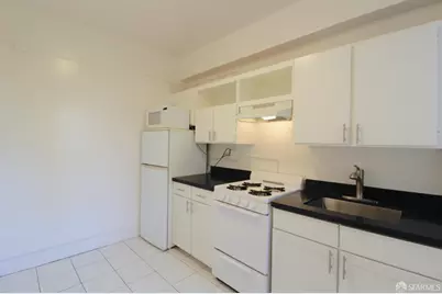 344 Ellis Street, San Francisco, CA 94102 - Photo 11