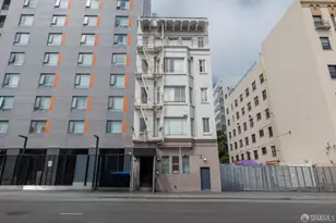 344 Ellis St, San Francisco, CA 94102 - Photo 1