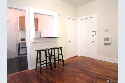 344 Ellis Street, San Francisco, CA 94102 - Photo 5