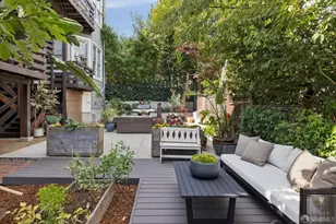 266 Cumberland St, San Francisco, CA 94114 - Photo 41