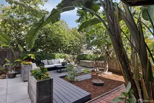 266 Cumberland St, San Francisco, CA 94114 - Photo 39