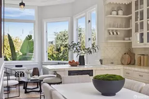 266 Cumberland St, San Francisco, CA 94114 - Photo 5