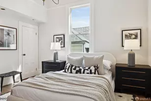 266 Cumberland St, San Francisco, CA 94114 - Photo 21