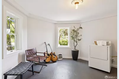 266 Cumberland Street, San Francisco, CA 94114 - Photo 37