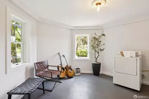 266 Cumberland St, San Francisco, CA 94114 - Photo 37