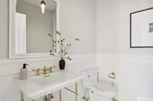 266 Cumberland St, San Francisco, CA 94114 - Photo 19