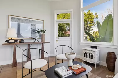 266 Cumberland Street, San Francisco, CA 94114 - Photo 9