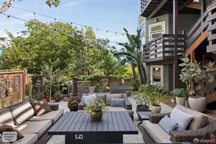 266 Cumberland St, San Francisco, CA 94114 - Photo 43