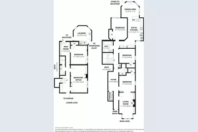 266 Cumberland Street, San Francisco, CA 94114 - Photo 45