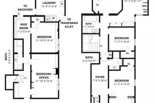266 Cumberland St, San Francisco, CA 94114 - Photo 45
