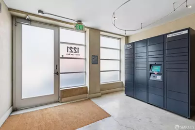 1221 Harrison Street #13, San Francisco, CA 94103 - Photo 37