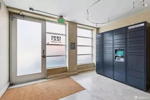 1221 Harrison St, San Francisco, CA 94103 - Photo 37