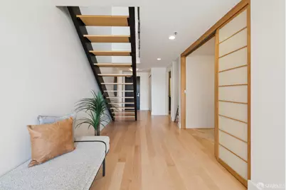 1221 Harrison Street #13, San Francisco, CA 94103 - Photo 17