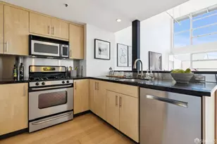 1221 Harrison St, San Francisco, CA 94103 - Photo 13