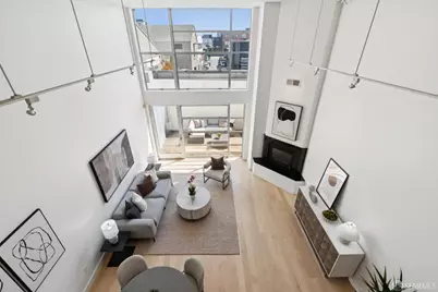 1221 Harrison Street #13, San Francisco, CA 94103 - Photo 31