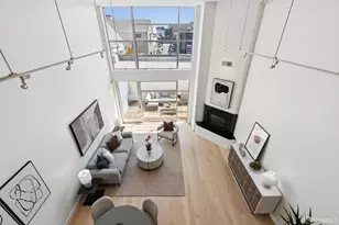 1221 Harrison St, San Francisco, CA 94103 - Photo 31