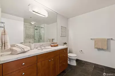 1221 Harrison Street #13, San Francisco, CA 94103 - Photo 27