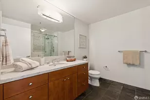 1221 Harrison St, San Francisco, CA 94103 - Photo 27