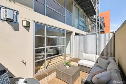 1221 Harrison Street #13, San Francisco, CA 94103 - Photo 7