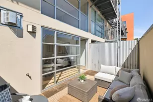 1221 Harrison St, San Francisco, CA 94103 - Photo 7