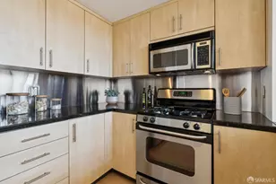 1221 Harrison St, San Francisco, CA 94103 - Photo 15