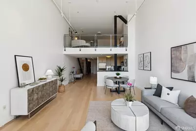 1221 Harrison Street #13, San Francisco, CA 94103 - Photo 9
