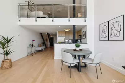 1221 Harrison Street #13, San Francisco, CA 94103 - Photo 11