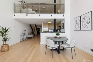 1221 Harrison St, San Francisco, CA 94103 - Photo 11