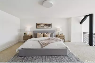 1221 Harrison Street #13, San Francisco, CA 94103 - Photo 25
