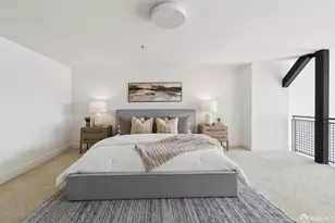 1221 Harrison St, San Francisco, CA 94103 - Photo 25