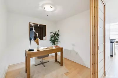 1221 Harrison Street #13, San Francisco, CA 94103 - Photo 19