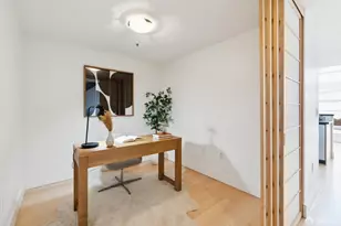 1221 Harrison St, San Francisco, CA 94103 - Photo 19