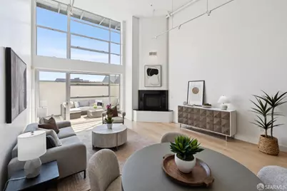 1221 Harrison Street #13, San Francisco, CA 94103 - Photo 3