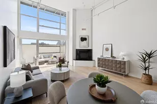 1221 Harrison St, San Francisco, CA 94103 - Photo 3