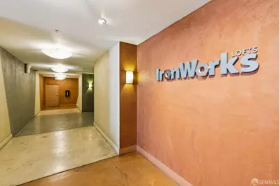 1221 Harrison Street #13, San Francisco, CA 94103 - Photo 35