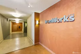 1221 Harrison St, San Francisco, CA 94103 - Photo 35