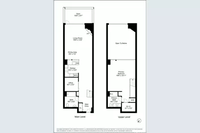 1221 Harrison Street #13, San Francisco, CA 94103 - Photo 33