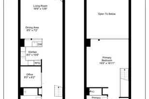 1221 Harrison St, San Francisco, CA 94103 - Photo 33