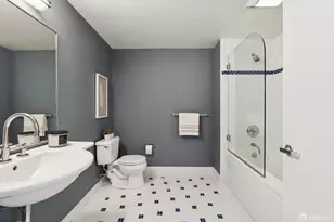 1221 Harrison St, San Francisco, CA 94103 - Photo 21