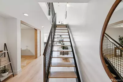 1221 Harrison Street #13, San Francisco, CA 94103 - Photo 23