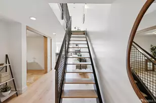 1221 Harrison St, San Francisco, CA 94103 - Photo 23
